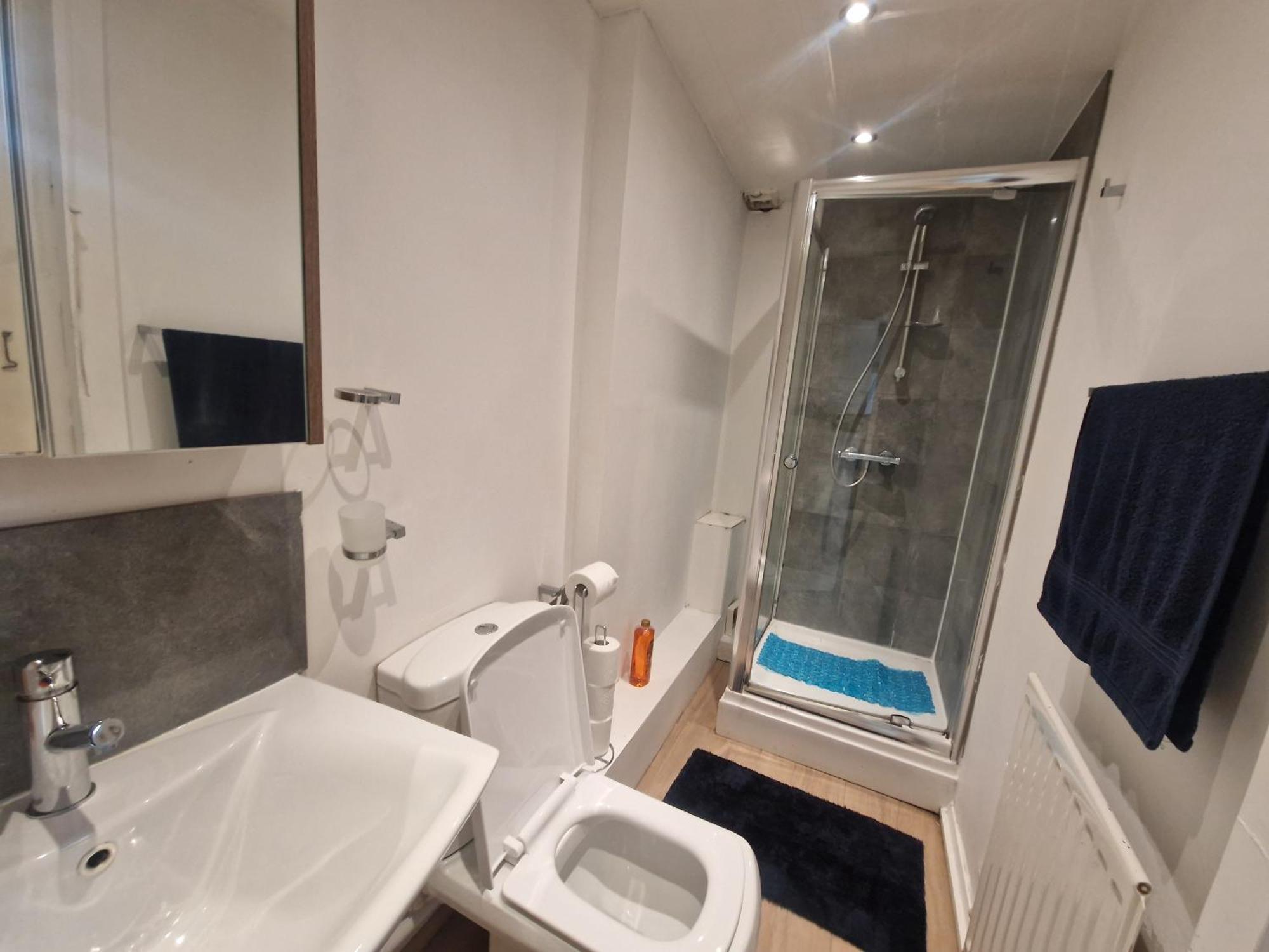 Primos Executive - 2 Bedroom House In Wallsend Νιούκασλ Εξωτερικό φωτογραφία