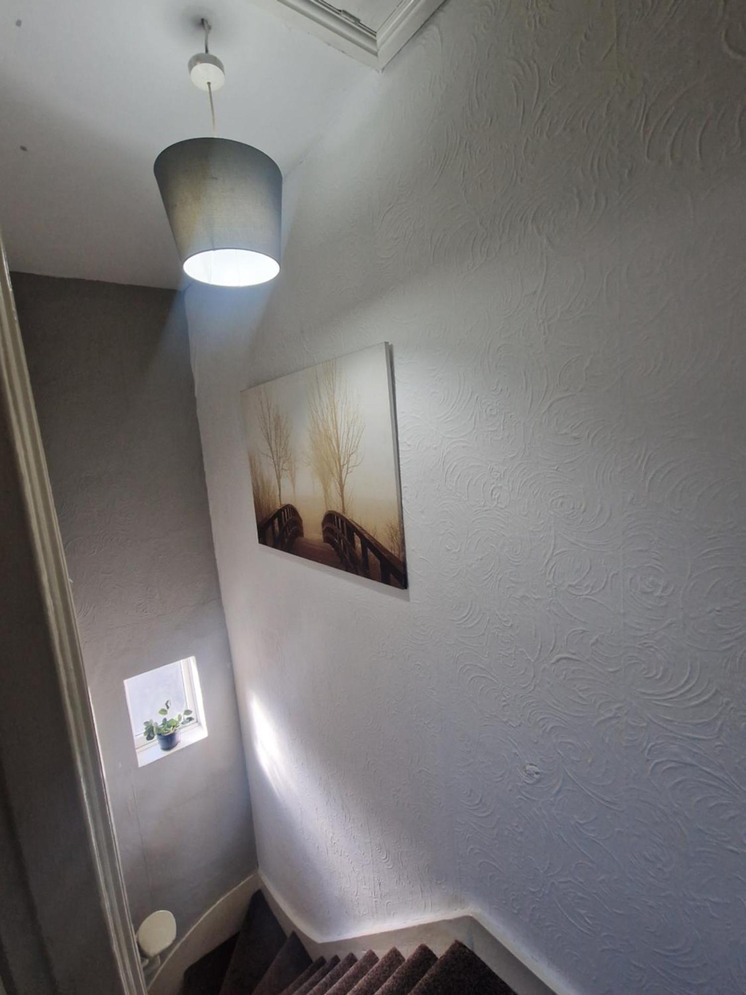 Primos Executive - 2 Bedroom House In Wallsend Νιούκασλ Εξωτερικό φωτογραφία