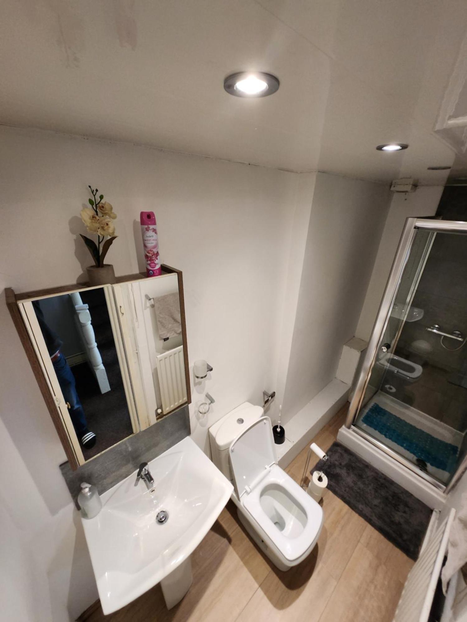Primos Executive - 2 Bedroom House In Wallsend Νιούκασλ Εξωτερικό φωτογραφία